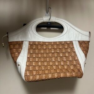 Brahmin Tote